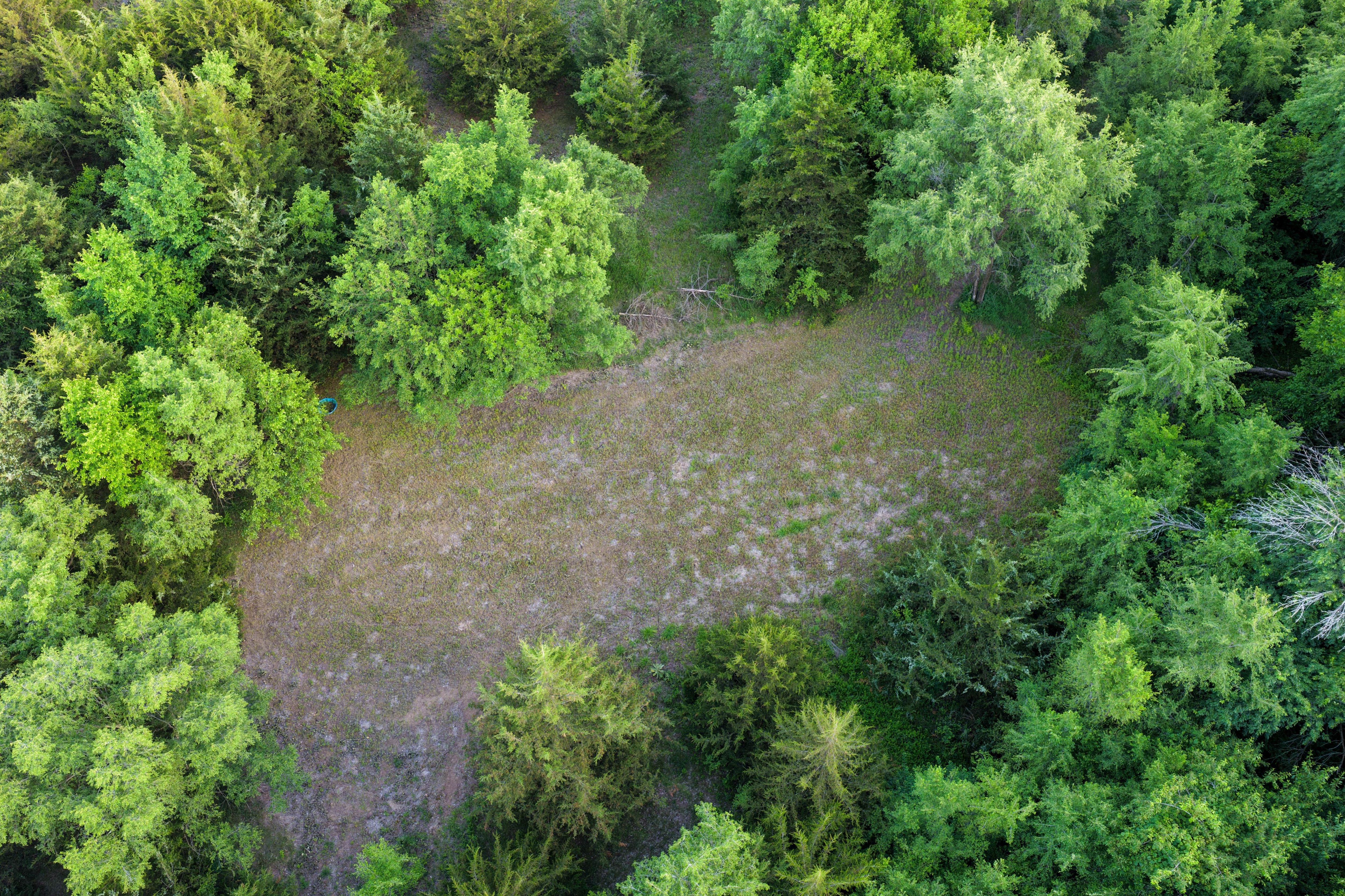 Listing Photo: Small Recreational Land For Sale in Lee County, Iowa-23
